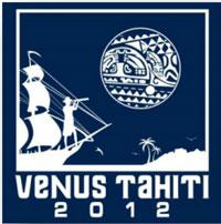 venus2012