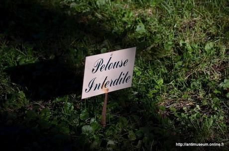 les blogs d’entreprise sont-ils (à nouveau) morts ? les blogs d’entreprise sont-ils (à nouveau) morts ?