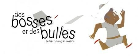 Revue du web – 3 nouveaux blogs !