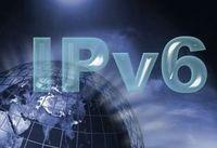 Ipv6