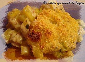 gratin-courgettes-thon-coupe.jpg
