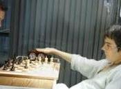 question people échecs