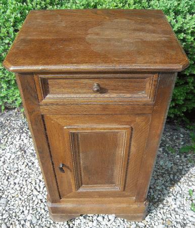 anigif Mini confiturier