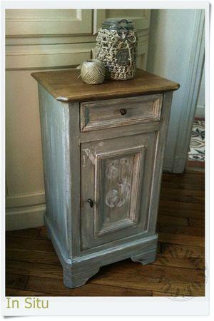 Mini confiturier-insitu