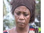 crimes rituels Gabon (vidéo)