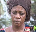 Les crimes rituels au Gabon (vidéo)