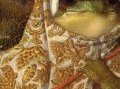 princesse grenouille