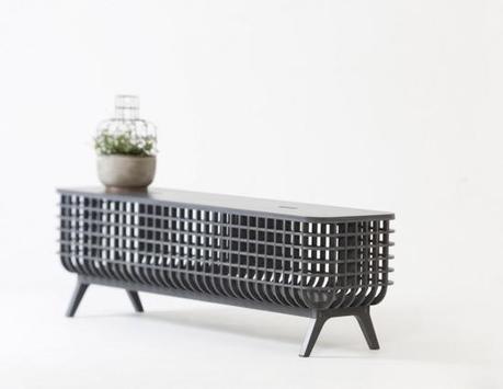 The Dami Series - Seung Yong Song  - 3