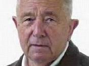 Podcast avec Falque "Droits propriété environnement Agriculture forêts"