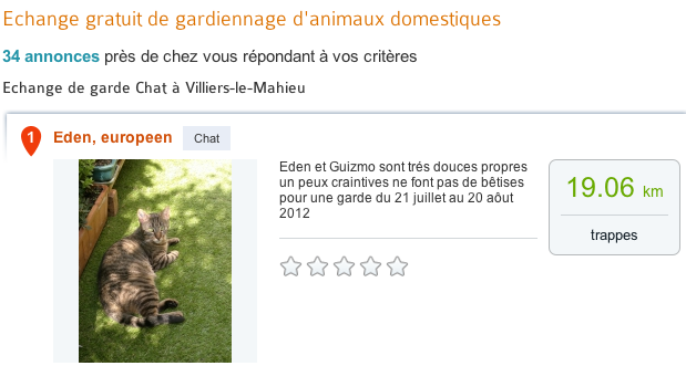 Capture d’écran 2012-06-06 à 09.56.33