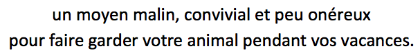 Capture d’écran 2012-06-06 à 09.49.05