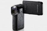 handycam wp 580x462 160x105 Sony Handycam HDR GW77V : un petit caméscope étanche