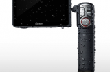 31 160x105 Sony Handycam HDR GW77V : un petit caméscope étanche