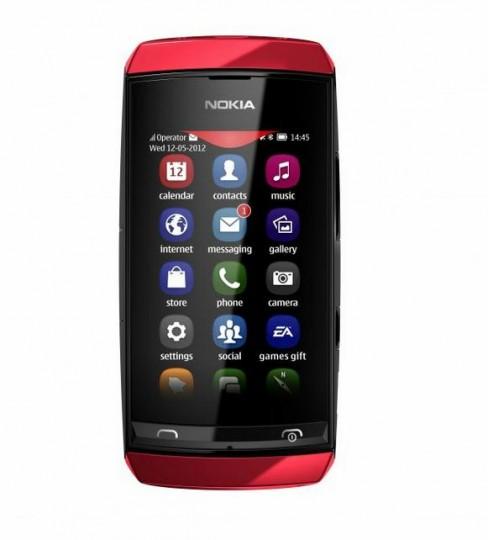 Screenshot 21 488x540 Nokia dévoile trois nouveaux modèles pour sa gamme Asha