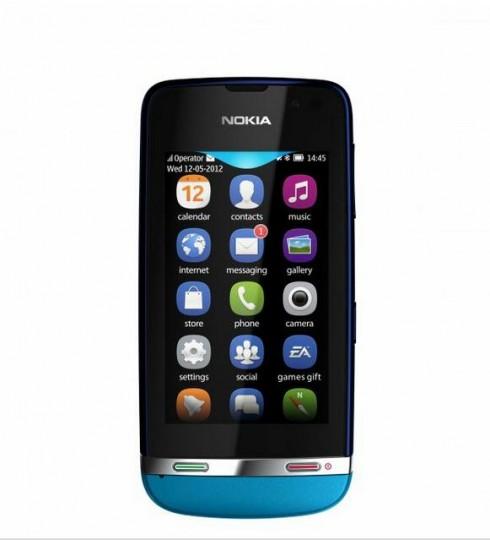 Screenshot 11 490x540 Nokia dévoile trois nouveaux modèles pour sa gamme Asha