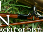 c’est l’angleterre