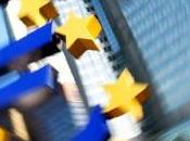 casse tête crise espagnole