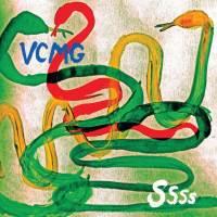 VCMG ‘ Ssss
