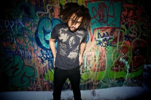 Max Burgundy – A son’s response