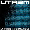 Du mapping à la projection interactive, UTRAM met en lumière les dernières innovations de l’événementiel