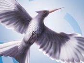 Hunger Games Révolte Suzanne Collins