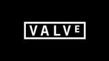 [E3 2012]Valve: Counter Strike, Steam Linux et DLC Portal 2