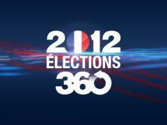 Direct 360 / France 24