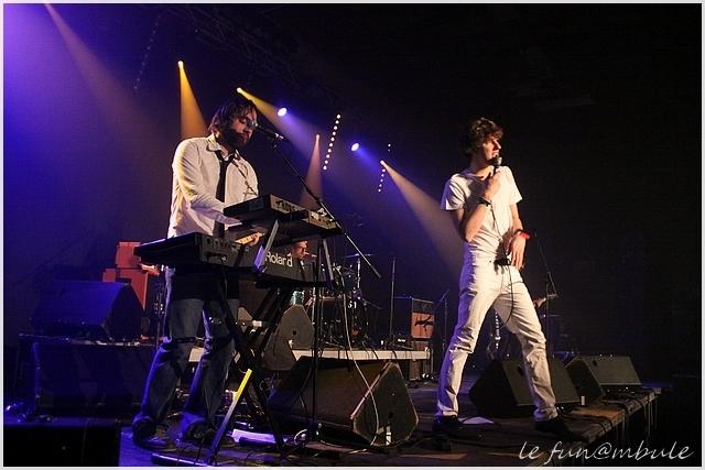 Wead Festival 2012,wead festival,von durden