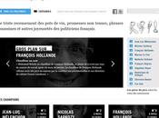 L’État nous espionne Espionnons l’État