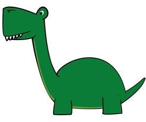 Victor, une application qui protège vos enfants