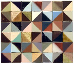 6155148336_46bc7cbab5_o