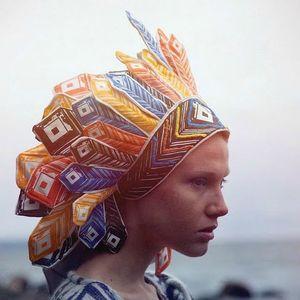 196174016_xFlUHkMI_c