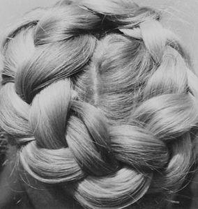 179846015_gsXxKLj9_c