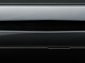 2012 specs dévoilées