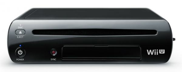 115209 nintendo wii u conference e3 600x237 E3 2012 : Les specs de la Wii U dévoilées