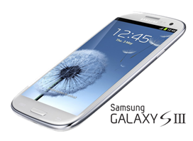 image004 Le Samsung Galaxy S3 à 555,55 € !