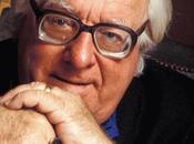 Bradbury, auteur Fahrenheit 451, décédé