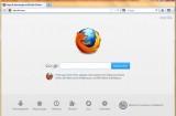 Firefox 13 160x105 Brève : Mozilla Firefox 13 disponible