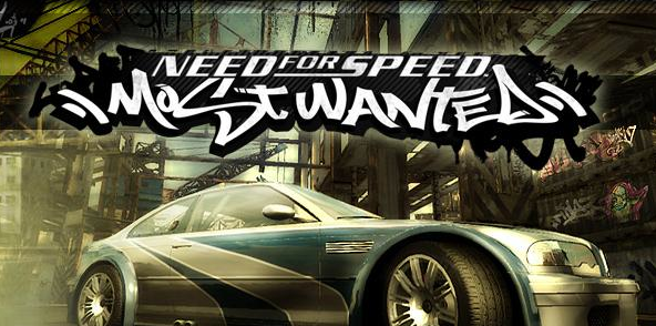 need for speed most wanted electronic arts stand preview apercu E3 2012 E3 : Preview des jeux EA !