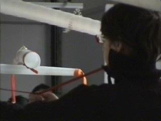 trompe,ballon,thierry madiot,prêle records