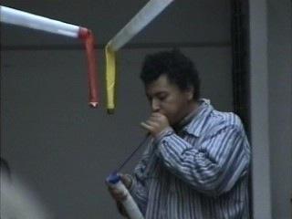 trompe,ballon,thierry madiot,prêle records