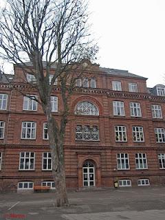 Voter: internet ou bureau de vote?