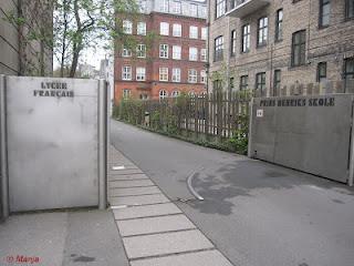 Voter: internet ou bureau de vote?