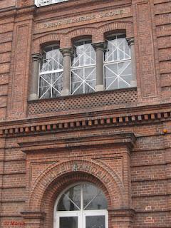 Voter: internet ou bureau de vote?