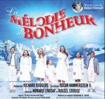 La Mélodie du bonheur