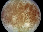 Fractures européennes