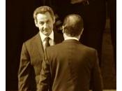 Pourquoi Sarkozy devrait être condamné immédiatement