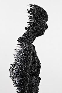 Apprivoiser sa part d'ombre (2)