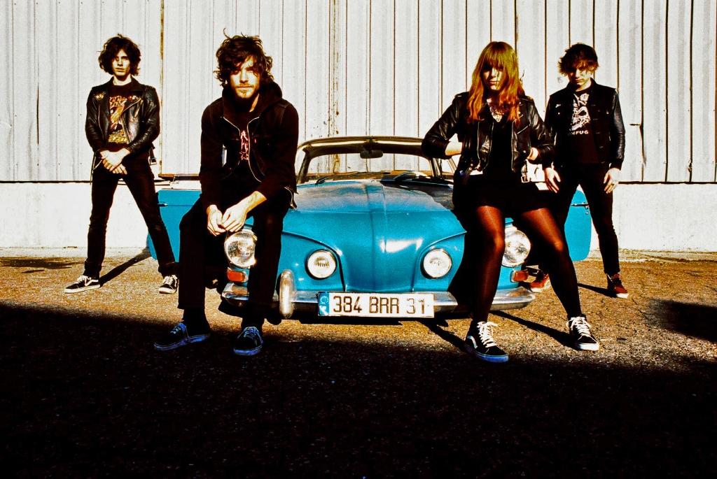 thedodozwi The Dodoz