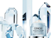 Turnaround overnight